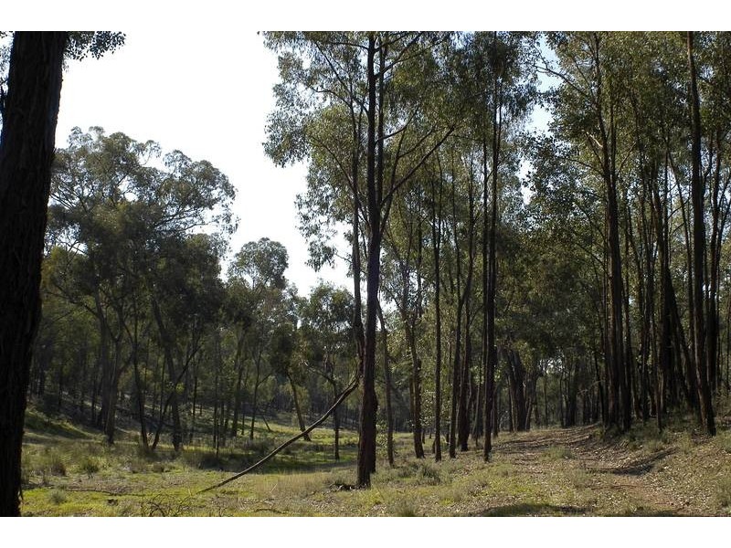 Glenrowan West VIC 3675