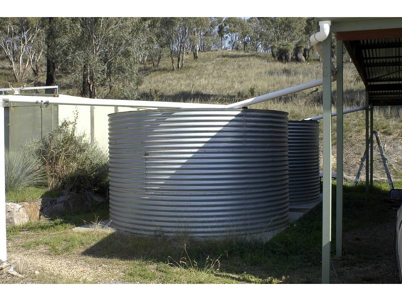 Glenrowan West VIC 3675