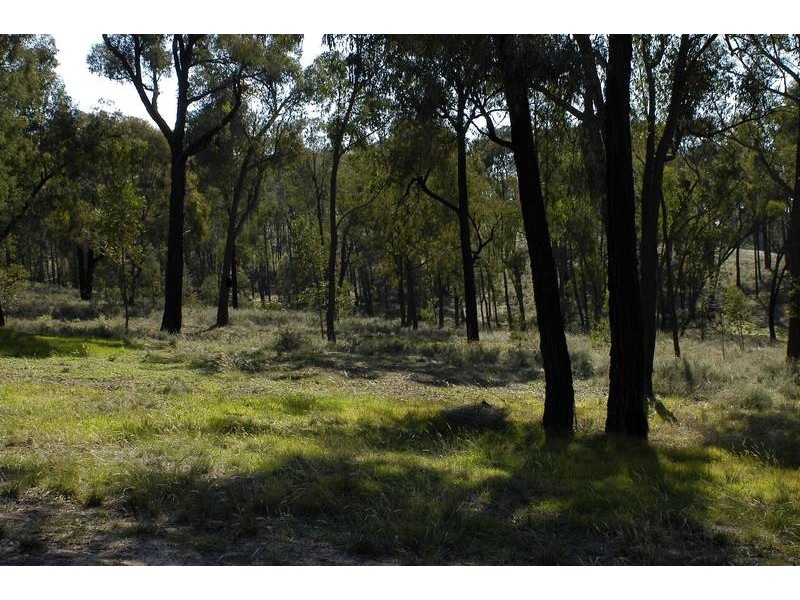 Glenrowan West VIC 3675