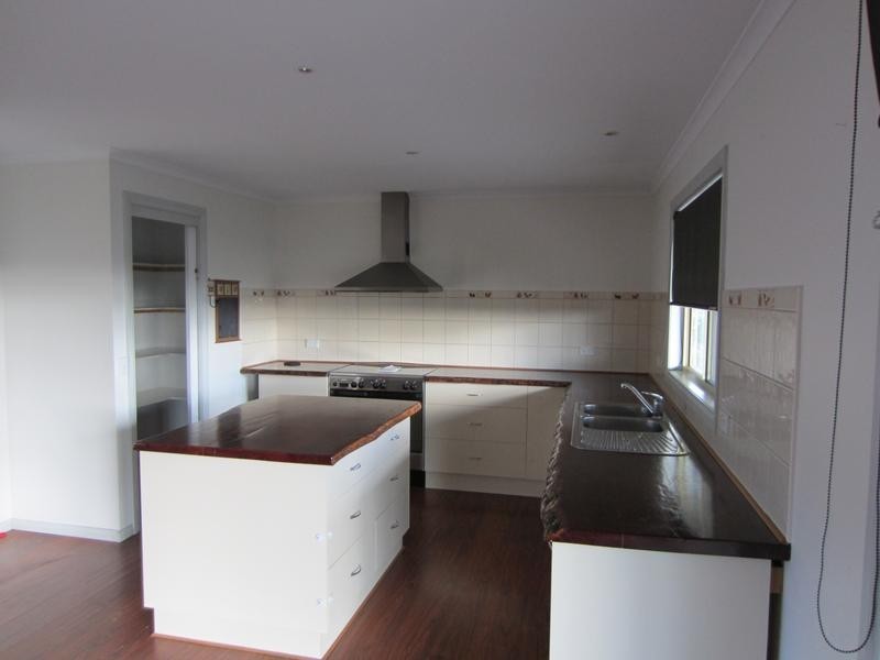 Springhurst VIC 3682