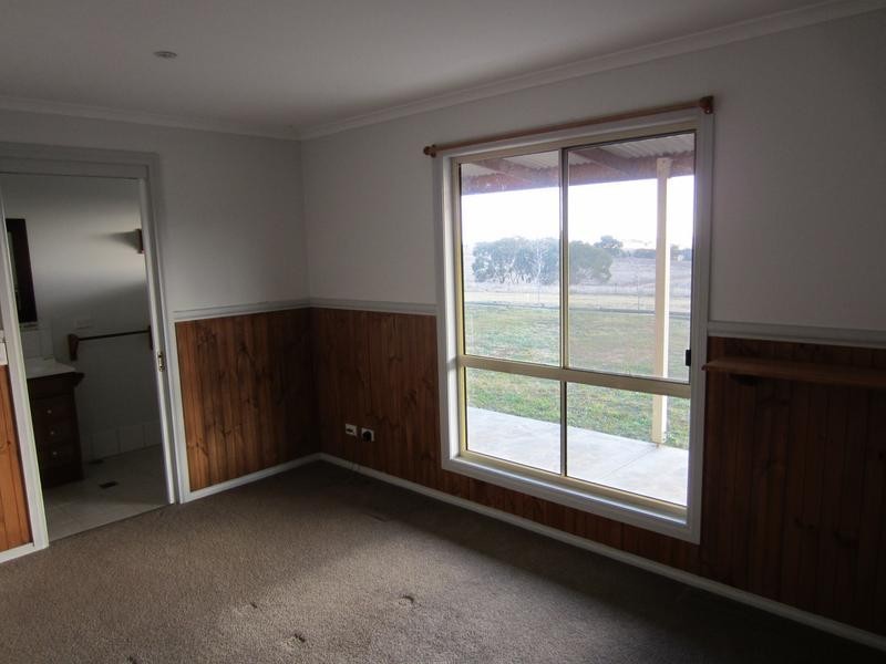 Springhurst VIC 3682