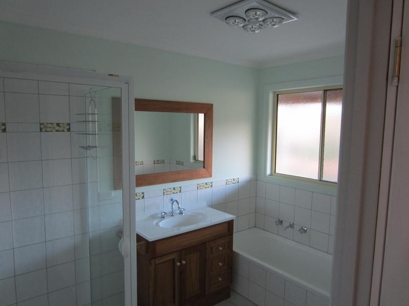 Springhurst VIC 3682