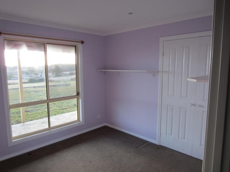 Springhurst VIC 3682