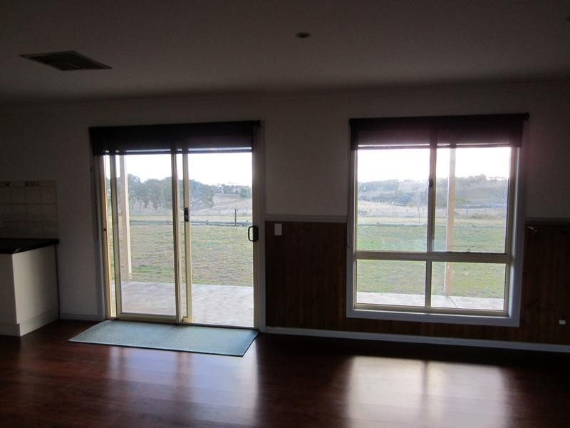 Springhurst VIC 3682