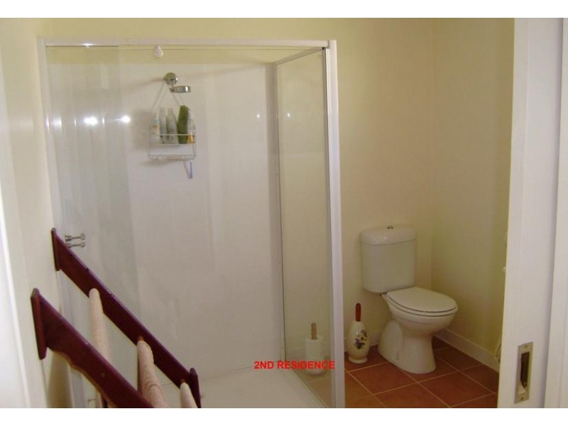 Springhurst VIC 3682