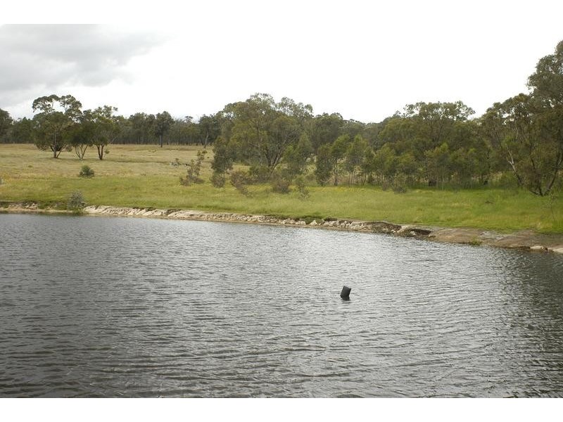 Springhurst VIC 3682