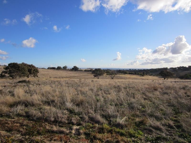 Springhurst VIC 3682