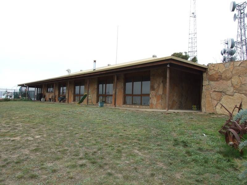 Wangaratta South VIC 3678