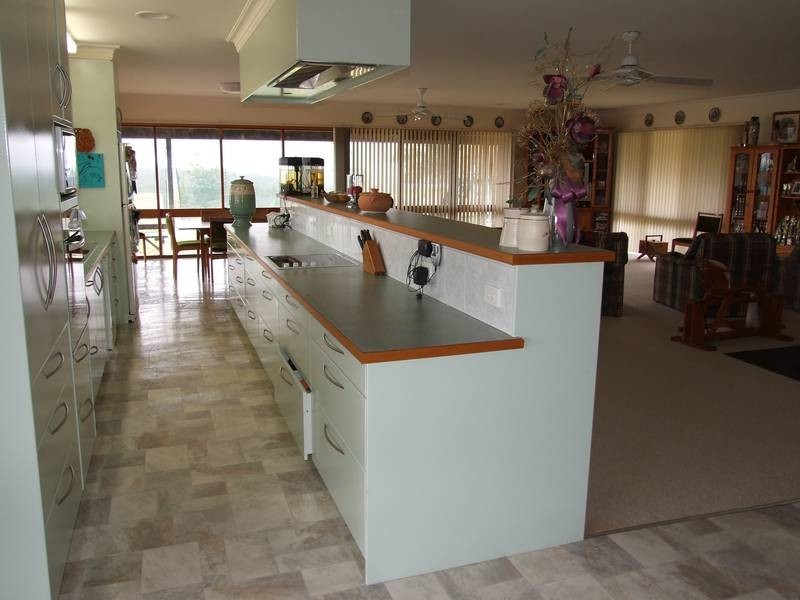 Wangaratta South VIC 3678