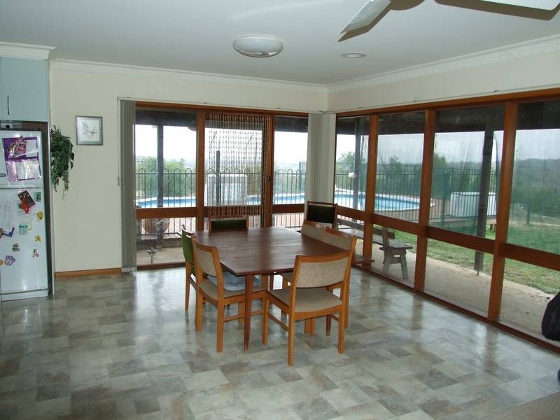 Wangaratta South VIC 3678