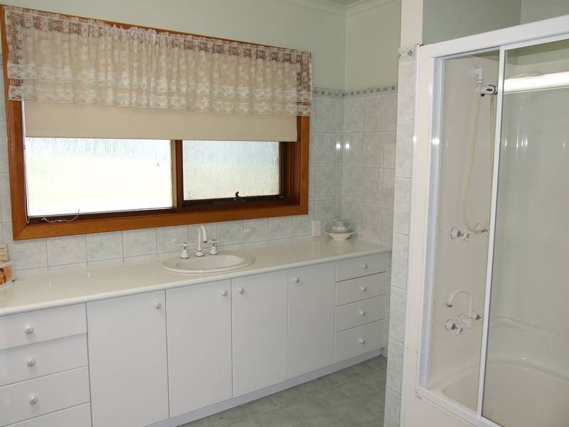 Wangaratta South VIC 3678