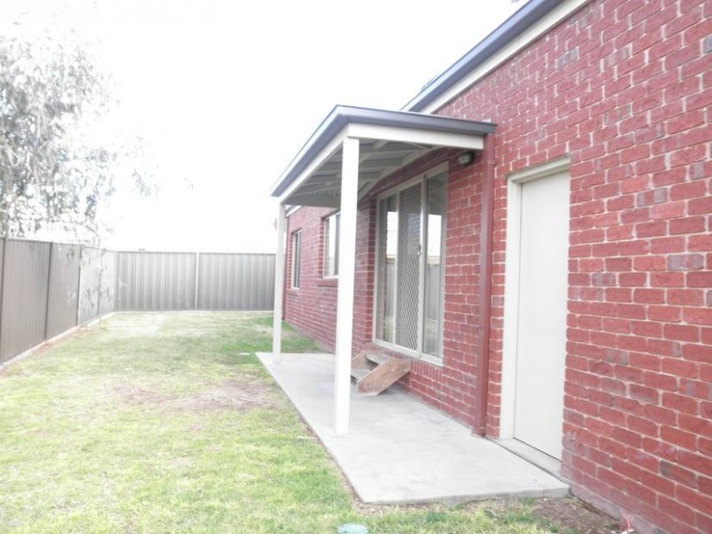 4/106 SWAN STREET, Wangaratta VIC 3677