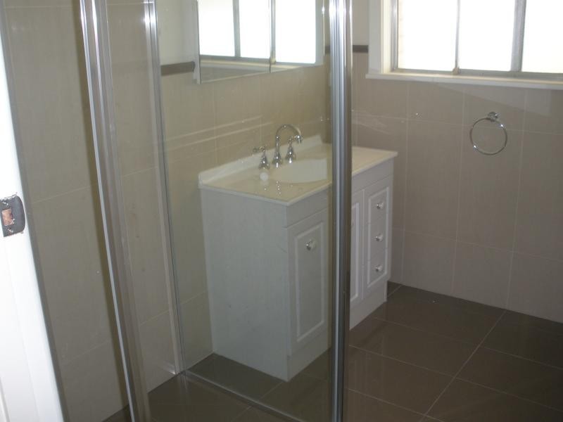 22 Shiel Street, Wangaratta VIC 3677