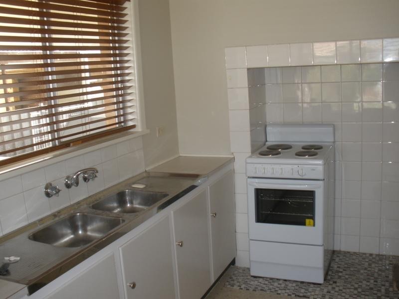 22 Shiel Street, Wangaratta VIC 3677