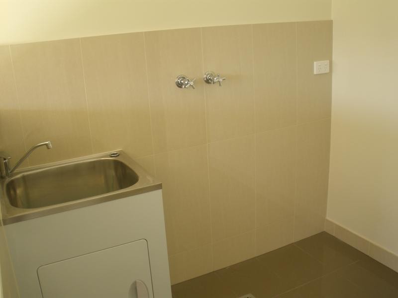 22 Shiel Street, Wangaratta VIC 3677