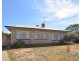 10 Rundle Place, Wangaratta VIC 3677