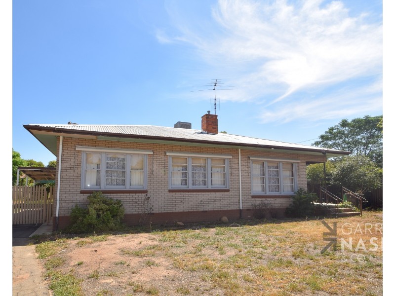 10 Rundle Place, Wangaratta VIC 3677