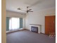 10 Rundle Place, Wangaratta VIC 3677