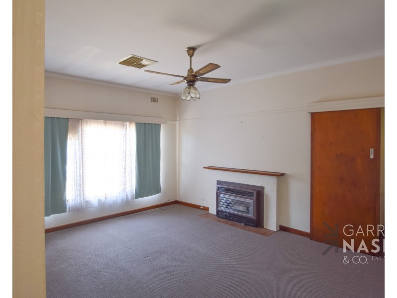 10 Rundle Place, Wangaratta VIC 3677