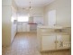 10 Rundle Place, Wangaratta VIC 3677