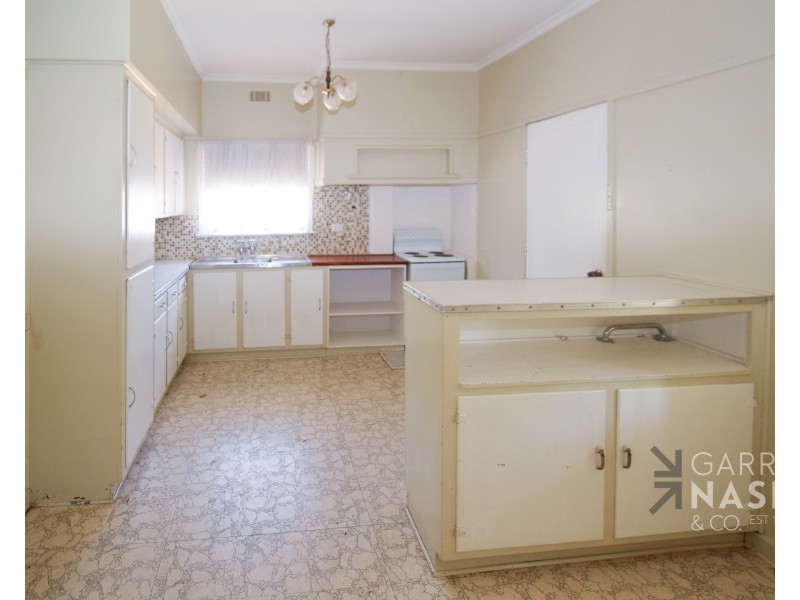 10 Rundle Place, Wangaratta VIC 3677