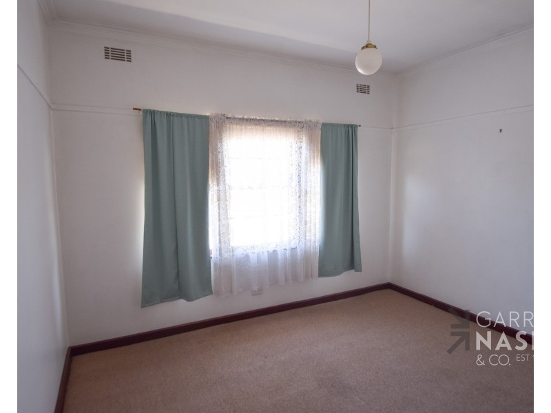 10 Rundle Place, Wangaratta VIC 3677