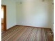 10 Rundle Place, Wangaratta VIC 3677