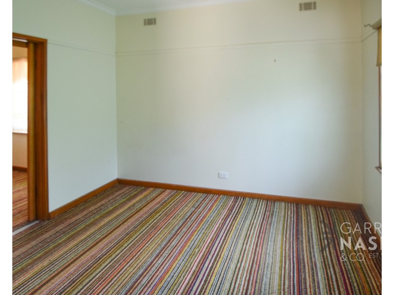 10 Rundle Place, Wangaratta VIC 3677