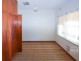 10 Rundle Place, Wangaratta VIC 3677