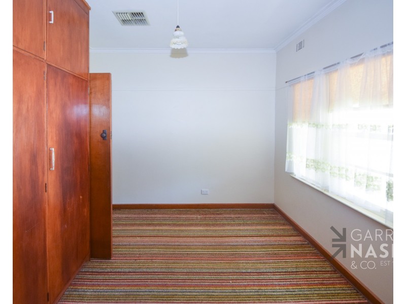 10 Rundle Place, Wangaratta VIC 3677