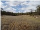 Wangaratta VIC 3677