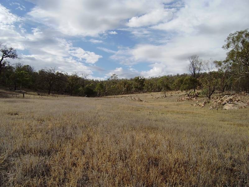 Wangaratta VIC 3677