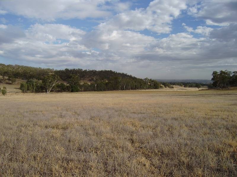Wangaratta VIC 3677