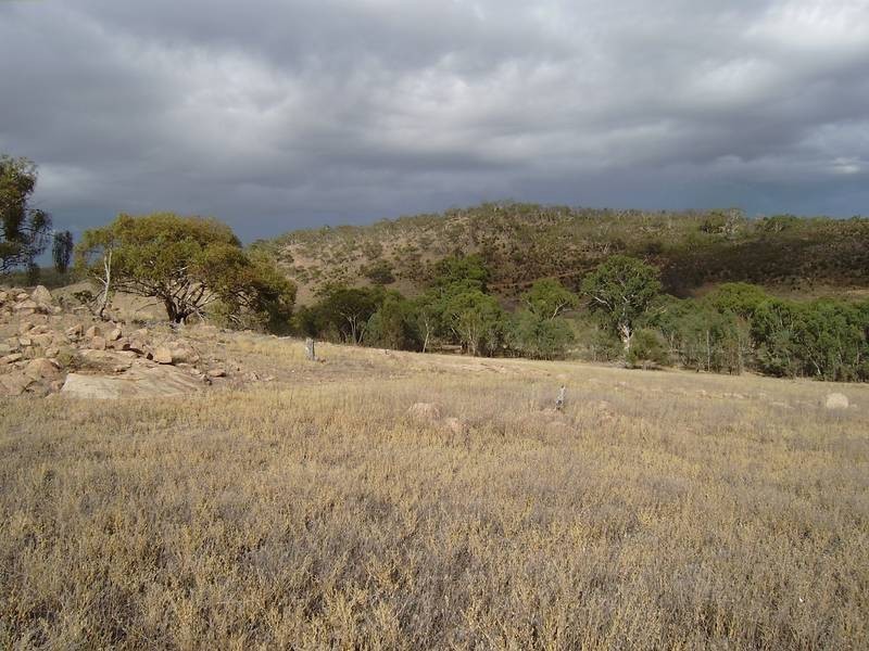 Wangaratta VIC 3677