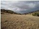 Wangaratta VIC 3677