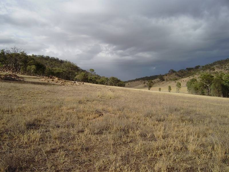 Wangaratta VIC 3677