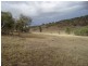 Wangaratta VIC 3677