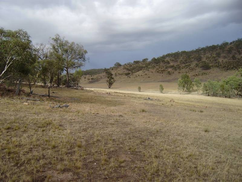 Wangaratta VIC 3677