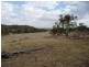 Wangaratta VIC 3677
