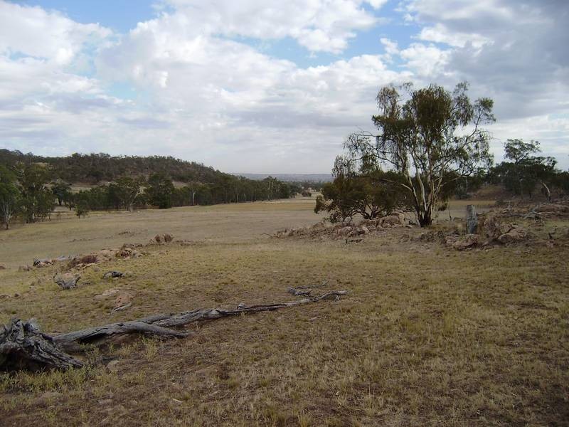 Wangaratta VIC 3677