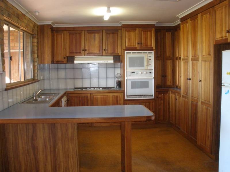 3 Pelican Court, Wangaratta VIC 3677