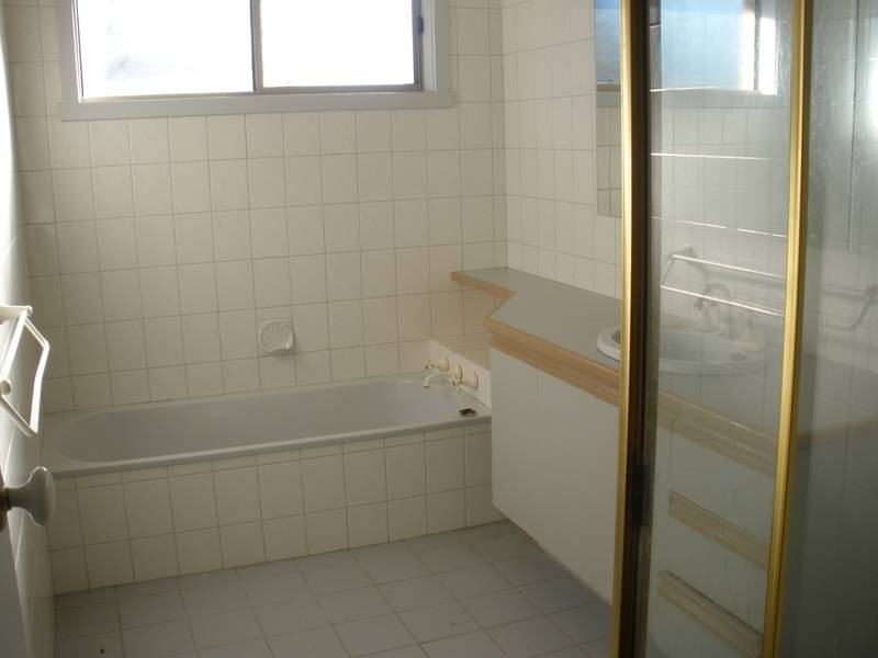 3 Pelican Court, Wangaratta VIC 3677