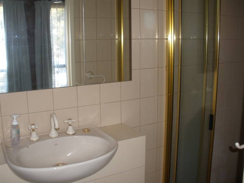 3 Pelican Court, Wangaratta VIC 3677