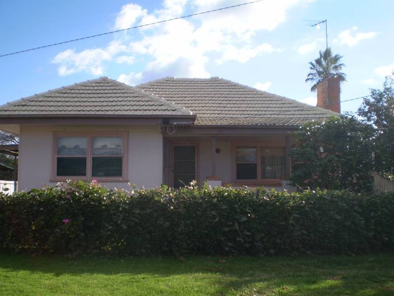 31 Donald Street, Wangaratta VIC 3677
