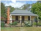 Glenrowan VIC 3675