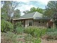Glenrowan VIC 3675