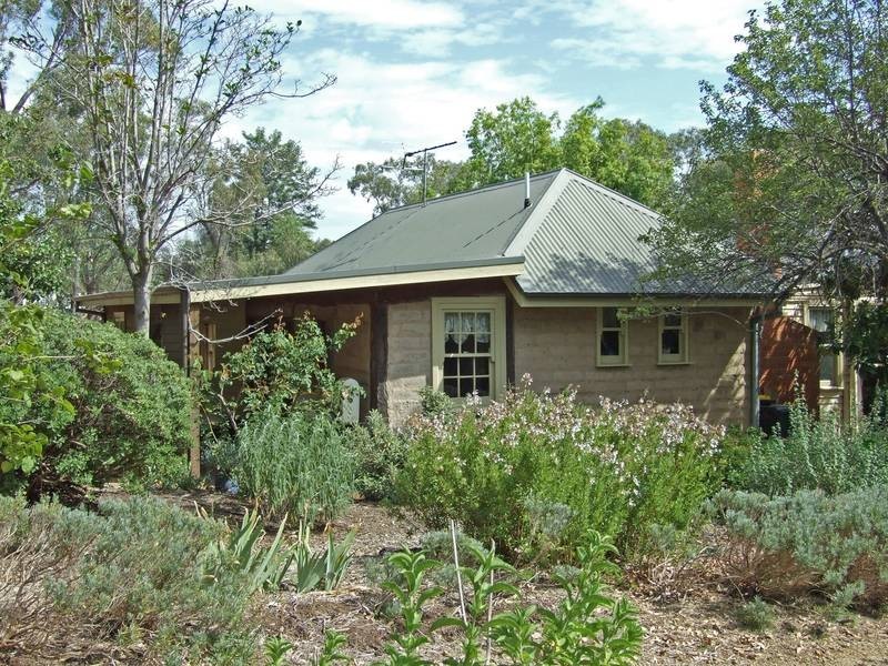 Glenrowan VIC 3675