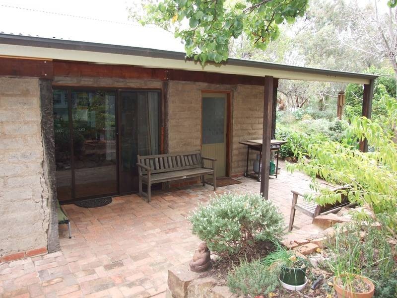 Glenrowan VIC 3675
