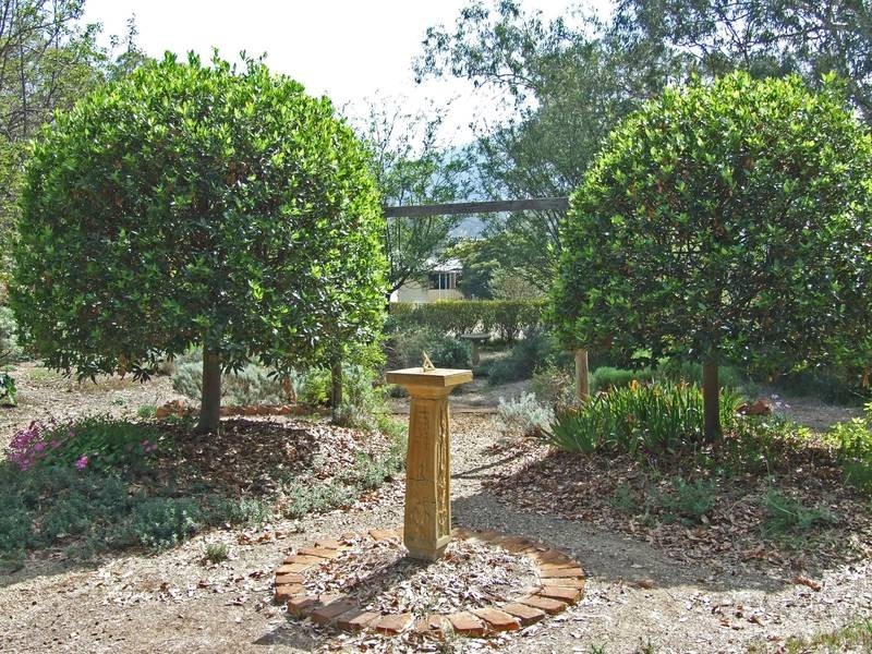 Glenrowan VIC 3675