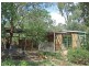 Glenrowan VIC 3675